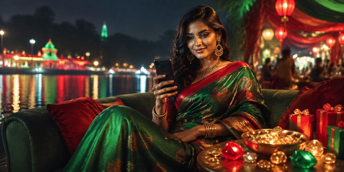 bet bangla