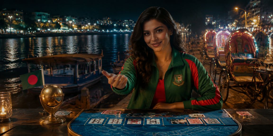 bet bangla