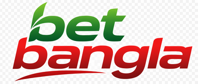 Bet Bangla